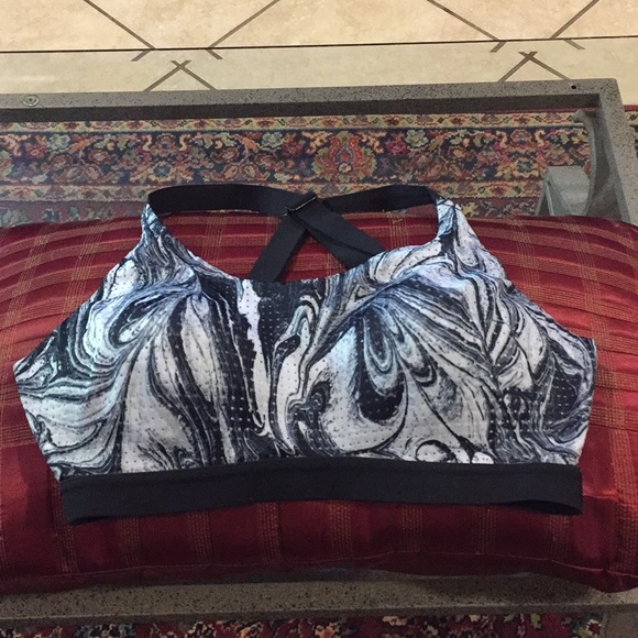 Victoria Sport Other - Victoria Sport Bra good condition